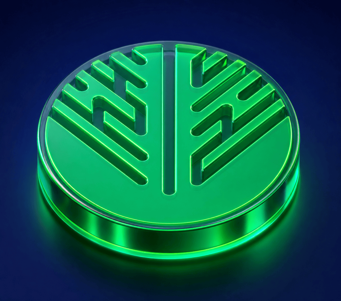 Drive Commerce mark